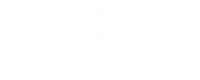 logo hora de orar b 200